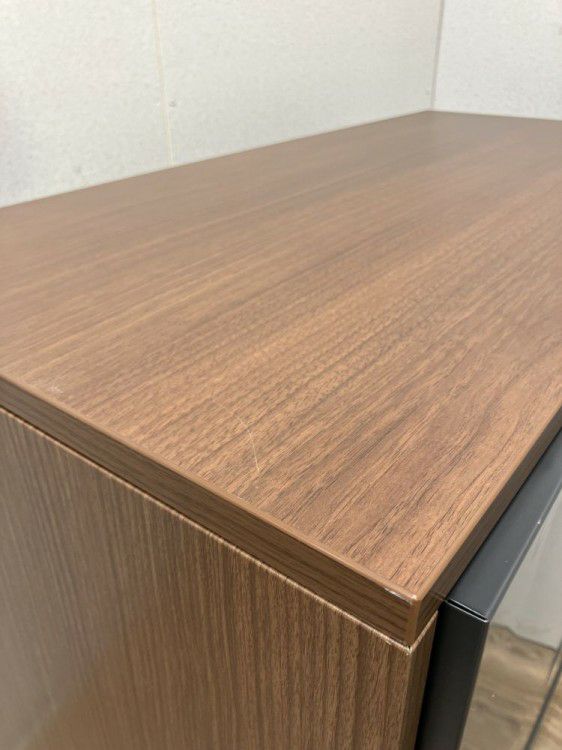 コクヨEDIA(エディア)シリーズ 天板付3段ラテラル書庫 商品画像4