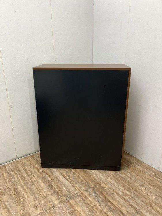 コクヨEDIA(エディア)シリーズ 天板付3段ラテラル書庫 商品画像7