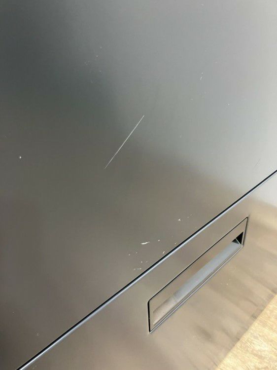 コクヨEDIA(エディア)シリーズ 天板付3段ラテラル書庫 商品画像9