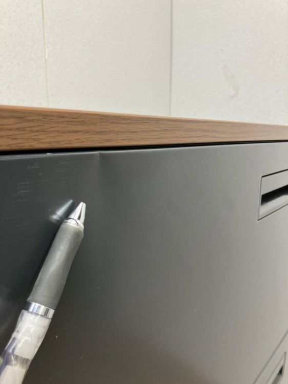 コクヨEDIA(エディア)シリーズ 天板付3段ラテラル書庫 商品画像10