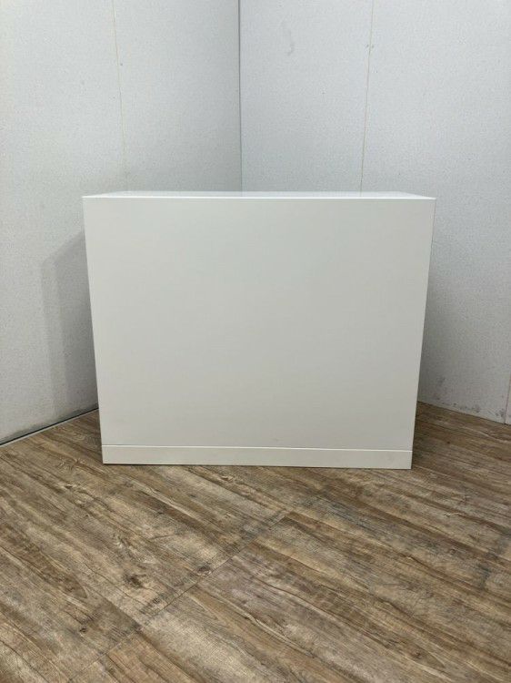 トヨスチール両開き書庫 商品画像5