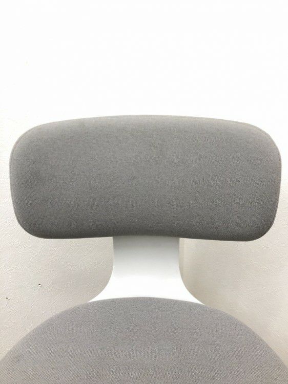 Vitra（ヴィトラ）ルーキー(Rookie) ハイチェア 商品画像7