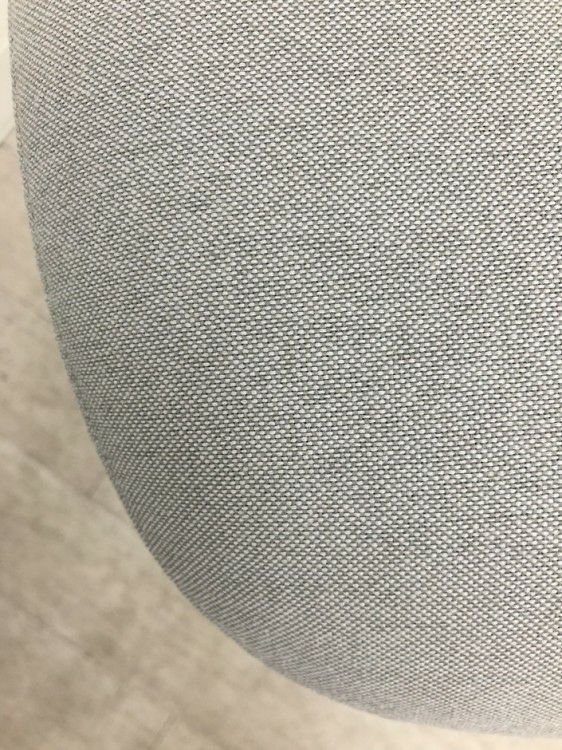 Vitra（ヴィトラ）ルーキー(Rookie) ハイチェア 商品画像10