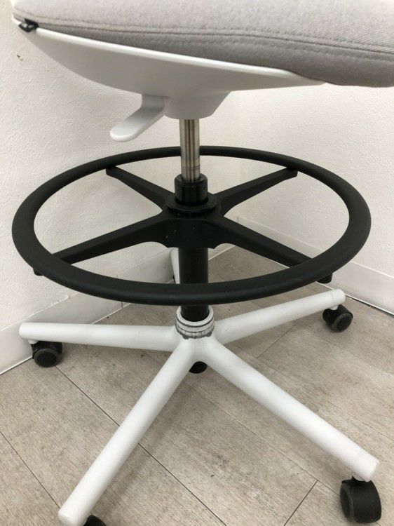 Vitra（ヴィトラ）ルーキー(Rookie) ハイチェア 商品画像13