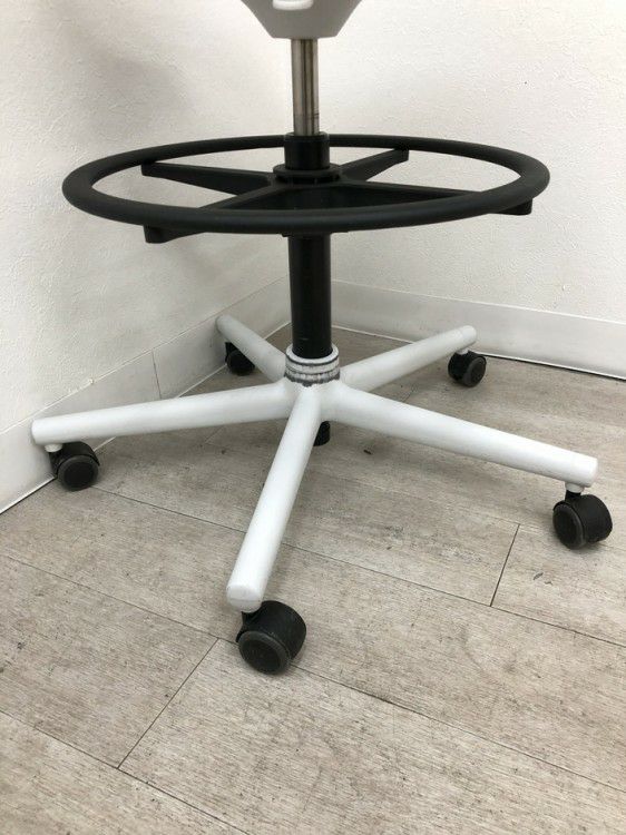 Vitra（ヴィトラ）ルーキー(Rookie) ハイチェア 商品画像14