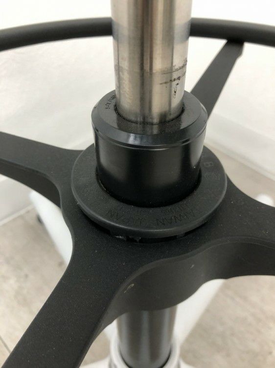 Vitra（ヴィトラ）ルーキー(Rookie) ハイチェア 商品画像15