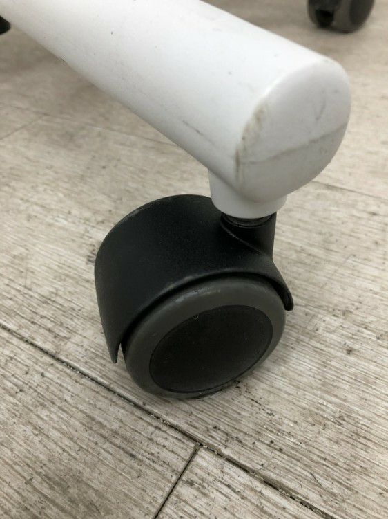 Vitra（ヴィトラ）ルーキー(Rookie) ハイチェア 商品画像16