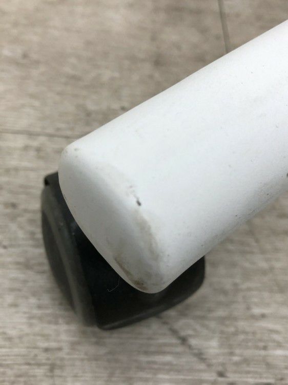 Vitra（ヴィトラ）ルーキー(Rookie) ハイチェア 商品画像17