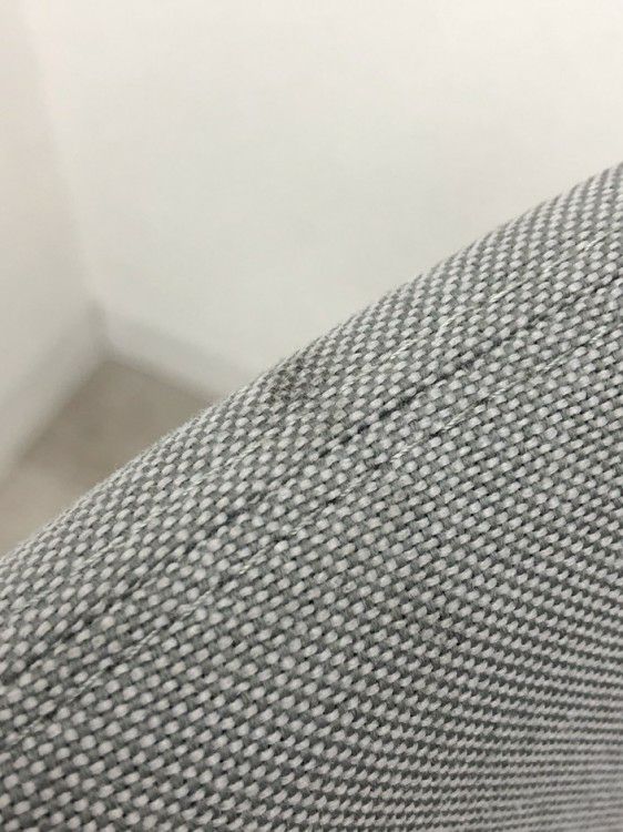 Vitra（ヴィトラ）ルーキー(Rookie) ハイチェア 商品画像18