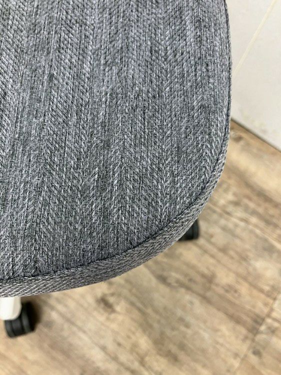 イトーキlevi(レヴィチェア)シリーズ 固定肘付レヴィハイポジションチェア 商品画像5