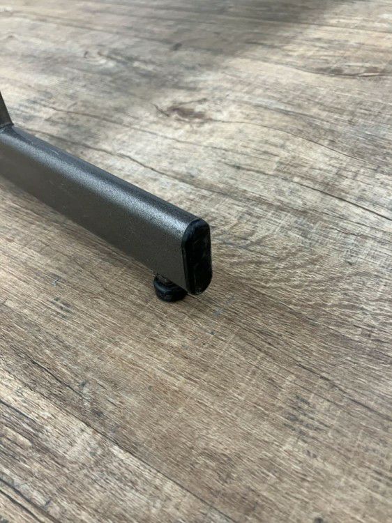 コクヨパンフレットラック 商品画像9