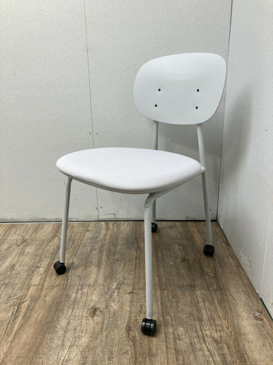 イトーキオリカチェア 商品画像1