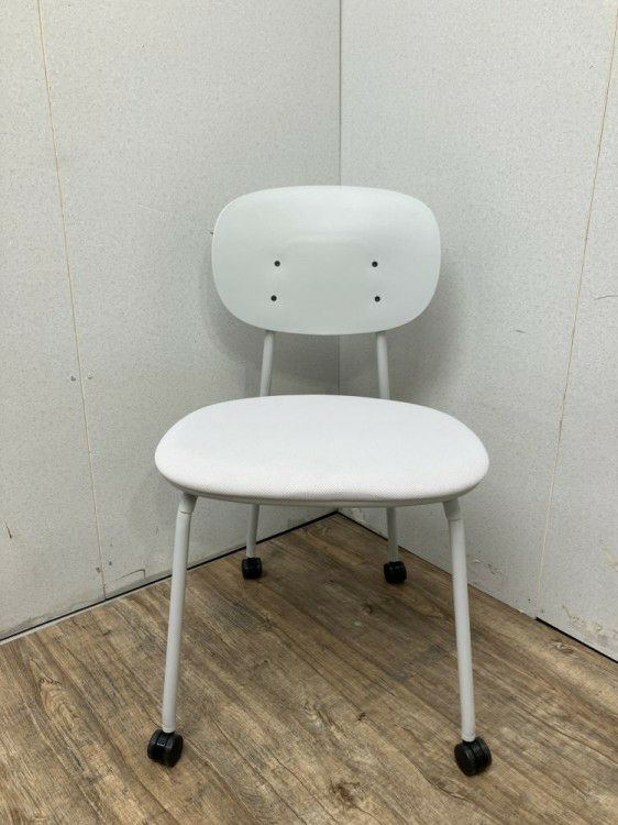 イトーキオリカチェア 商品画像2