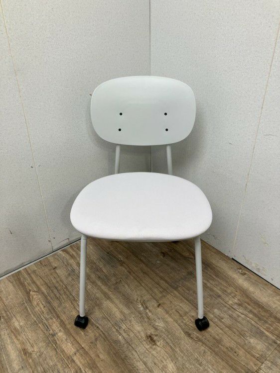 イトーキオリカチェア 商品画像3