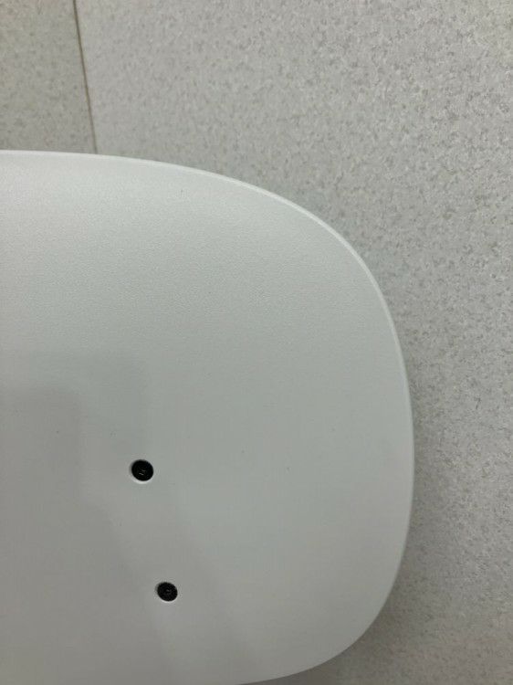 イトーキオリカチェア 商品画像4