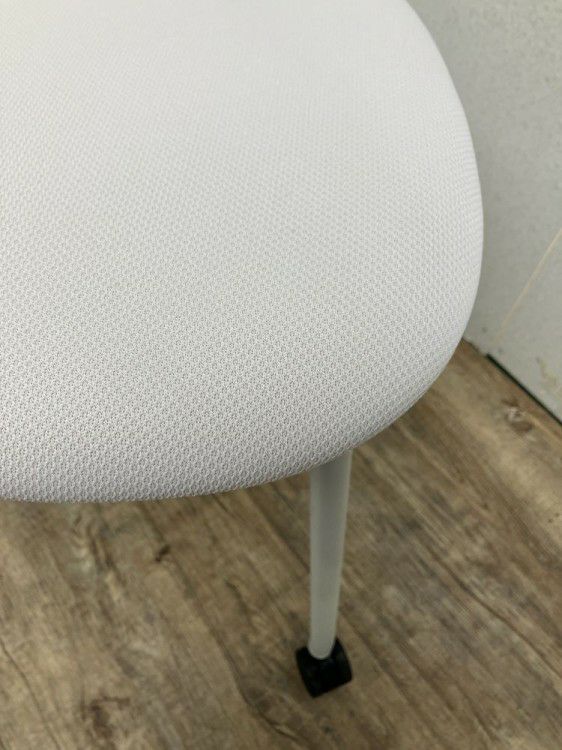 イトーキオリカチェア 商品画像5