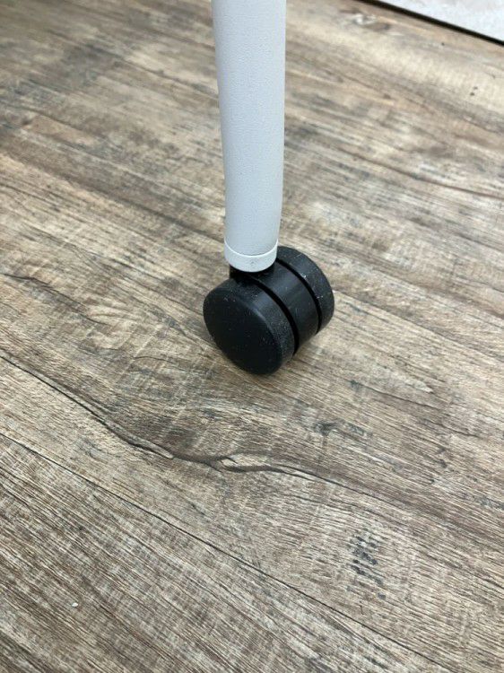 イトーキオリカチェア 商品画像6