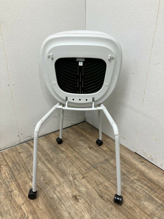 イトーキオリカチェア 商品画像7