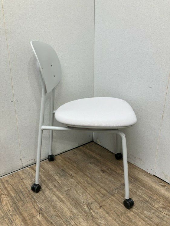 イトーキオリカチェア 商品画像8