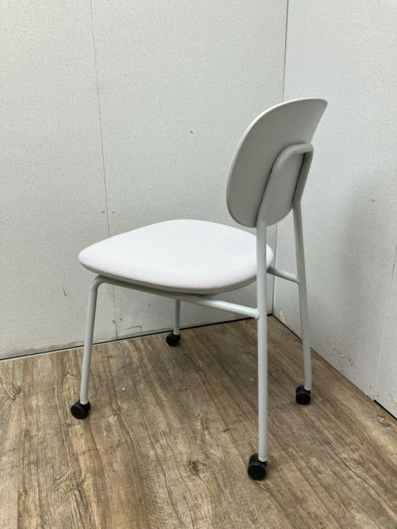 イトーキオリカチェア 商品画像9