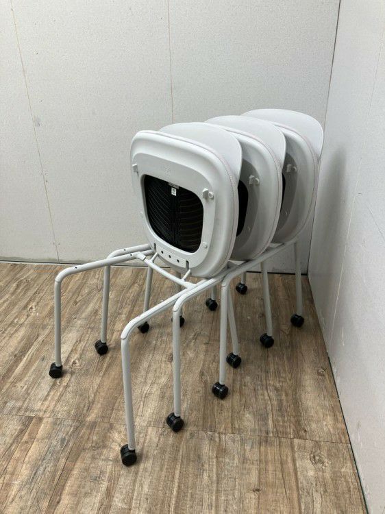 イトーキオリカチェア 商品画像10