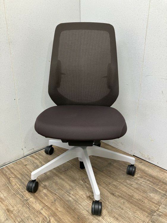 イトーキノート(nort)チェア ノートチェア 商品画像2