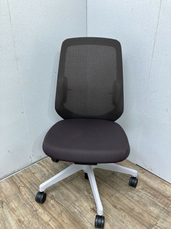 イトーキノート(nort)チェア ノートチェア 商品画像3