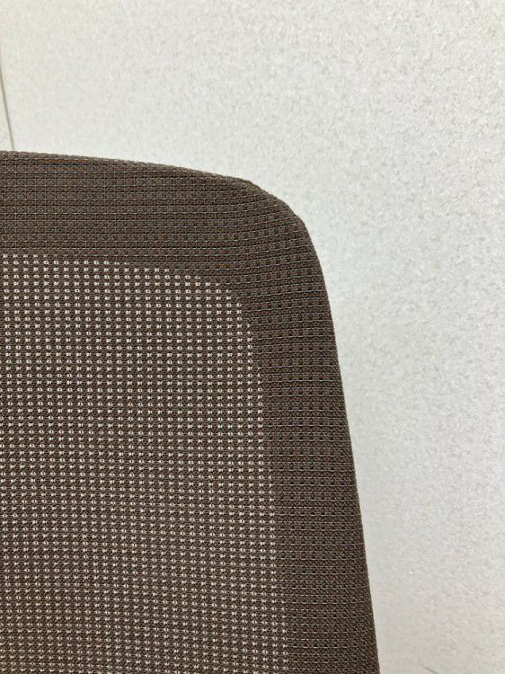 イトーキノート(nort)チェア ノートチェア 商品画像4