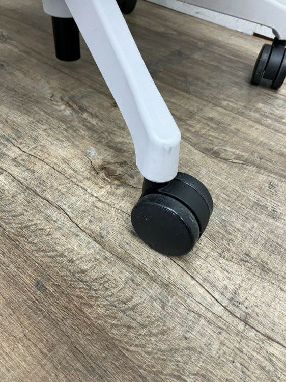 イトーキノート(nort)チェア ノートチェア 商品画像6