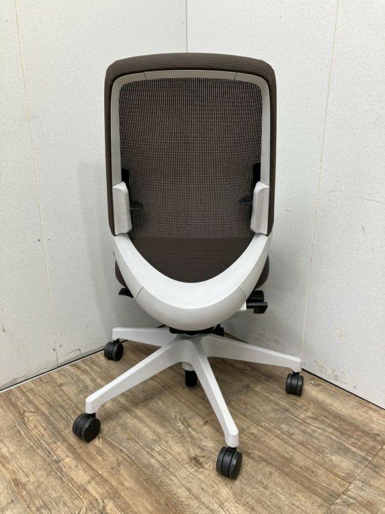 イトーキノート(nort)チェア ノートチェア 商品画像8