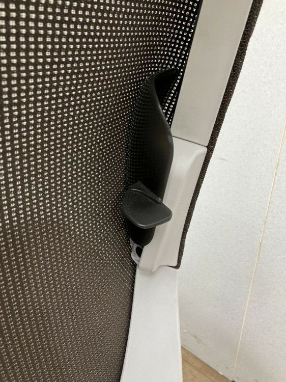 イトーキノート(nort)チェア ノートチェア 商品画像9