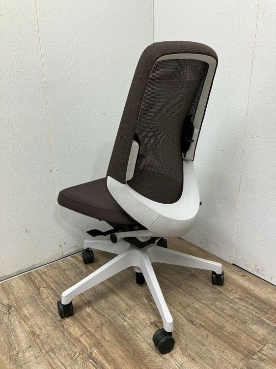 イトーキノート(nort)チェア ノートチェア 商品画像10