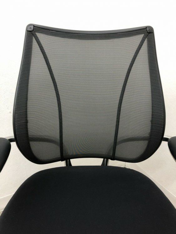 固定肘付リバティ(Liberty)チェア 商品画像7