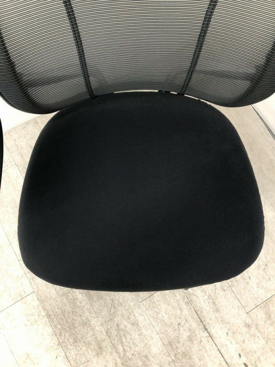 固定肘付リバティ(Liberty)チェア 商品画像8