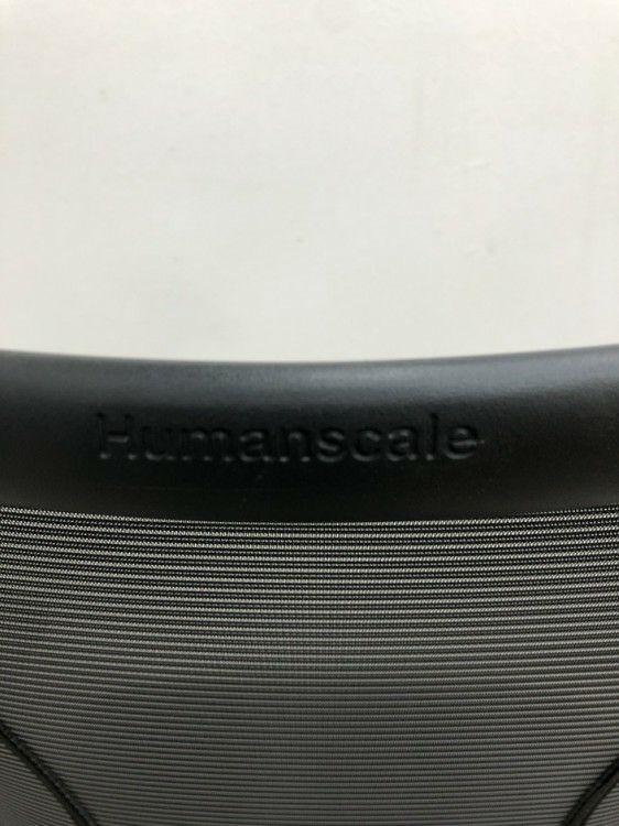 固定肘付リバティ(Liberty)チェア 商品画像14