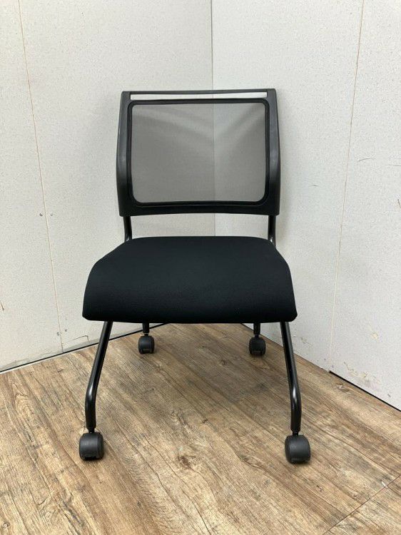 ネスティングチェア 商品画像2