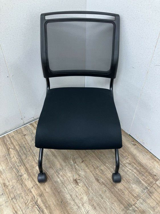 ネスティングチェア 商品画像3