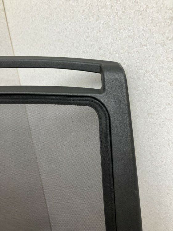 ネスティングチェア 商品画像4