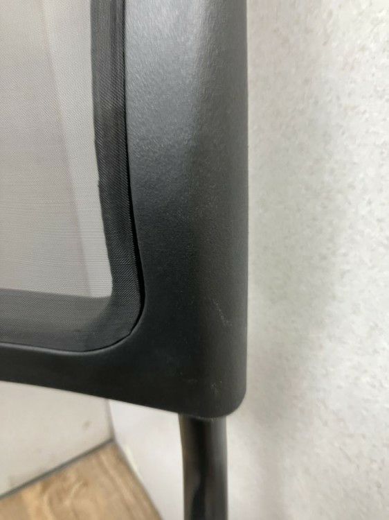 ネスティングチェア 商品画像5