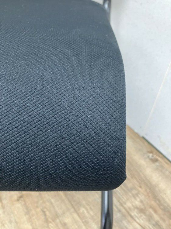 ネスティングチェア 商品画像6