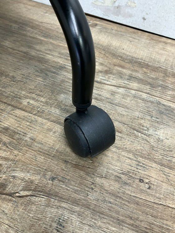 ネスティングチェア 商品画像7