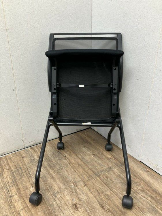 ネスティングチェア 商品画像8