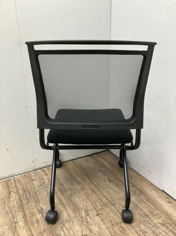 ネスティングチェア 商品画像9