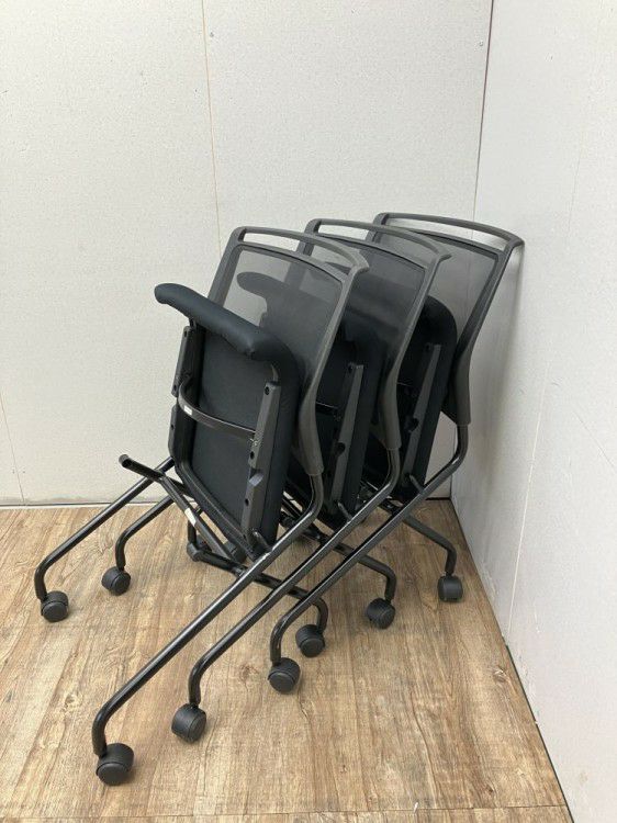 ネスティングチェア 商品画像10