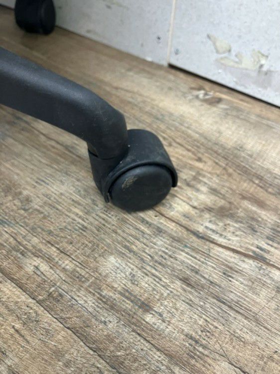 INABA/イナバyera(イエラ)チェア 肘付イエラチェア 商品画像6