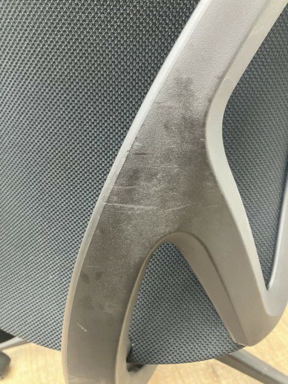 INABA/イナバyera(イエラ)チェア 肘付イエラチェア 商品画像10