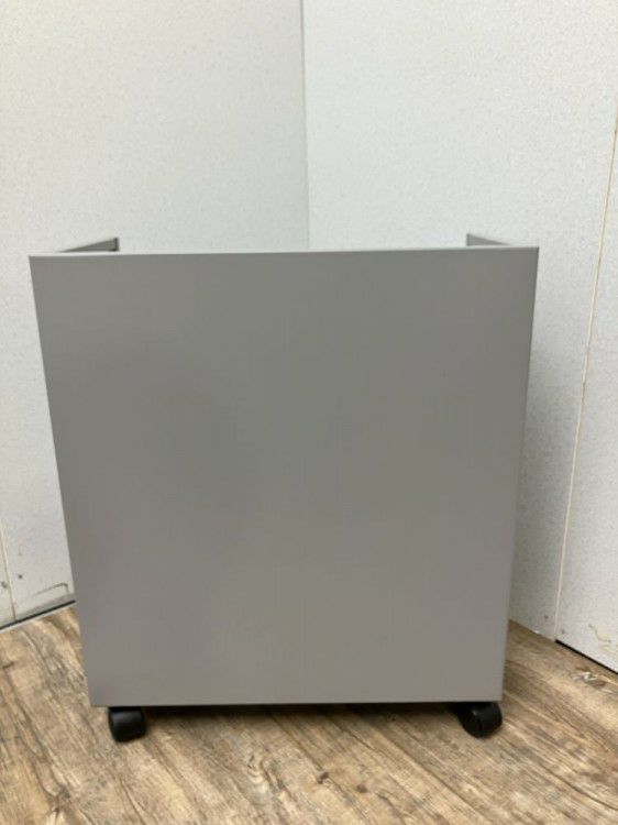 イトーキオープンワゴン 商品画像4