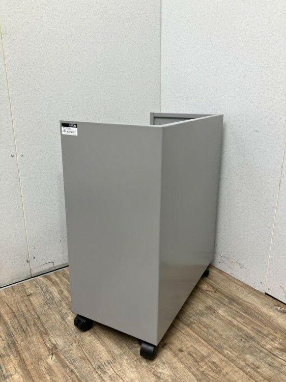 イトーキオープンワゴン 商品画像5