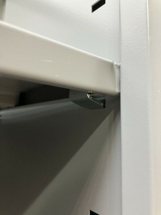 イトーキオープンワゴン 商品画像6