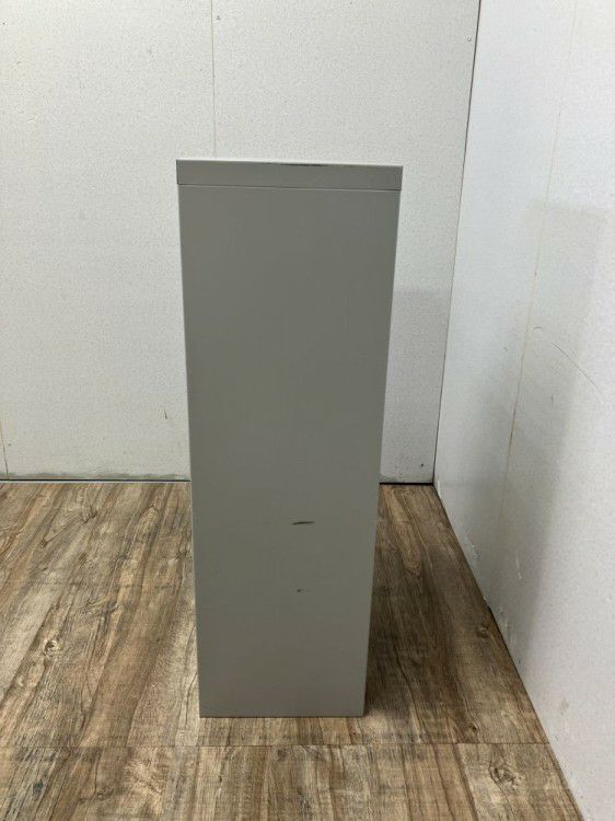 ナカバヤシA4クリアケース書庫 商品画像4